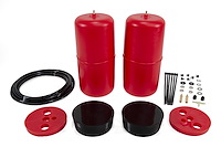 Air Lift 1000 Air Spring Kit, Fits Select Ram 2500, Ram 3500