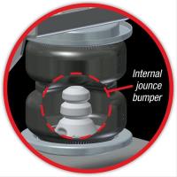 5000 Replacement Bag For PN 022-88286