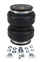 Replacement Bellows Air Spring with Internal Jounce Bumper