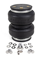 Replacement Air Spring Kit Pn