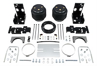 LoadLifter 5000 Rear Kit 1975-12 Ford E-Series Van
