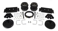Loadlifter 5000 Ultimate Kit, Fits Select Ram ProMaster 1500, Ram ProMaster 2500, Ram ProMaster 3500