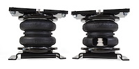 RANGER LOADLIFTER ULTIMAT