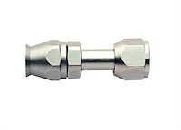 A/C Fitting -10AN