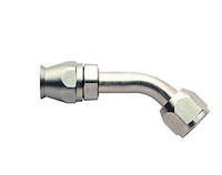 A/C Fitting -10AN