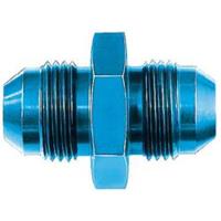 Flare Union -03 AN To -03 AN