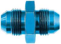 Flare Union -10 AN To -10 AN