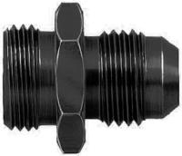 Carburetor Adapter -06AN