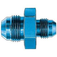 Union Reducer -06AN To -04AN