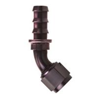 AQP Socketless Hose Fitting