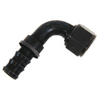 ARQ Socketless Hose Fitting
