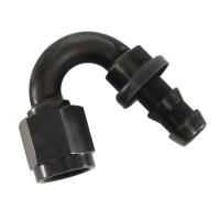 ARQ Socketless Hose Fitting
