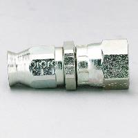 PTFE Racing Fitting -03AN Hose Size