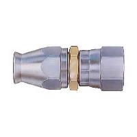 PTFE Racing Fitting -06AN Hose Size