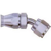 PTFE Racing Fitting -03AN Hose Size
