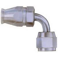 PTFE Racing Fitting -03AN Hose Size