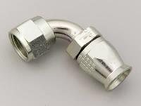 PTFE Racing Fitting -06AN Hose Size