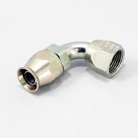 PTFE Racing Fitting