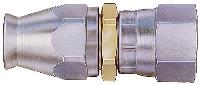 PTFE Racing Fitting -06AN Hose Size