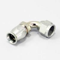 PTFE Racing Fitting -06AN Hose Size
