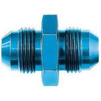 Flare Union -04 AN To -04 AN
