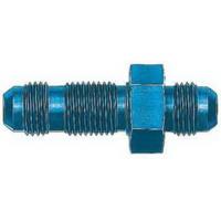 Bulkhead Union -16 AN To -16 AN