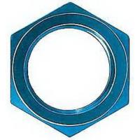 Locknut -10 AN