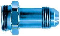 Carburetor Adapter -08AN