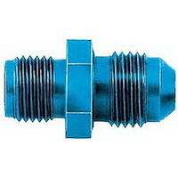 Fuel Pump Adapter -06AN