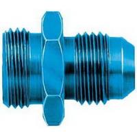 Carburetor Adapter -06AN