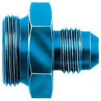 Carburetor Adapter -06AN