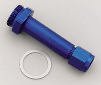 Carburetor Adapter -06AN