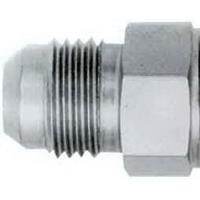 Special Flare Adapter Flare to Braze (Unplated)