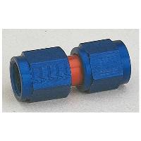 Female Flare Swivel -04AN To -04AN