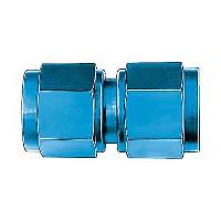 Female Flare Swivel -10AN To -10AN