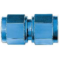 Female Flare Swivel -12AN To -12AN