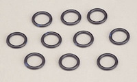 O-Ring -04AN