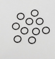 O-Ring -06AN