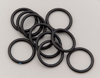 O-Ring -10AN