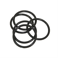 O-Ring -16AN