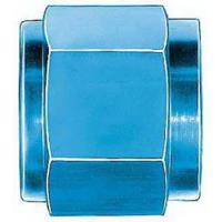 Tube Nut -03AN
