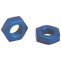 Locknut -03 AN