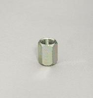 Tube Nut -04AN