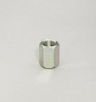 Tube Nut -03AN