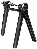 Fittings SOCKETLESS FITTING TOOL