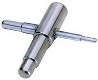 PTFE Hose Tool Use With Smoothbore PTFE