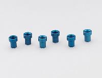Tube Sleeve -03AN