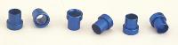 Tube Sleeve -04AN
