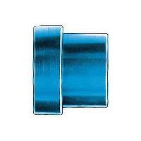 Tube Sleeve -08AN