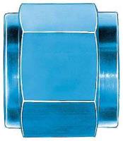 Tube Nut -06AN